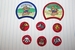 Awana Cubbies Awards